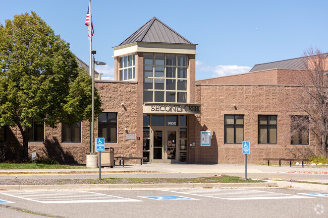 007_Second Creek Elementary School_1