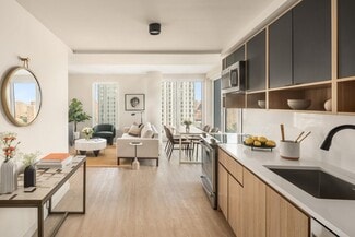 2413 3rd Ave, Bronx, NY 10451