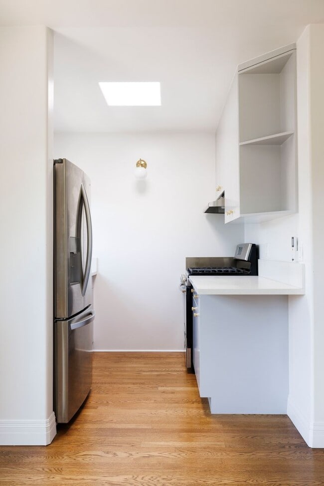 2191 El Sereno Ave unit 12, Altadena, CA 91001 - photo 4