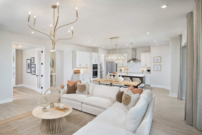 Palmera at Wellen Park unit 102, Venice, FL 34293 - photo 6