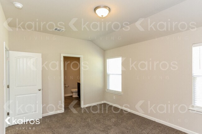 12555 Orchid Ln, Walker, LA 70785 - photo 7