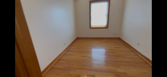 The Rutledge Apartments, Wilmington, DE 19801 - photo 4