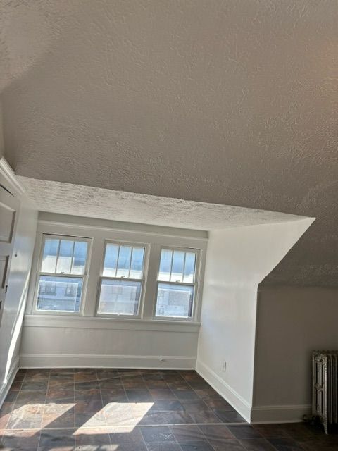 50 Hamilton Park, Columbus, OH 43203 - photo 2