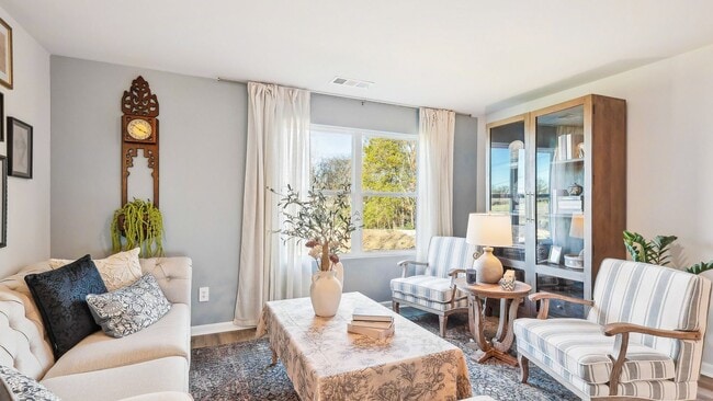 1721 Savannah Pass, Lewisburg, TN 37091 - photo 5