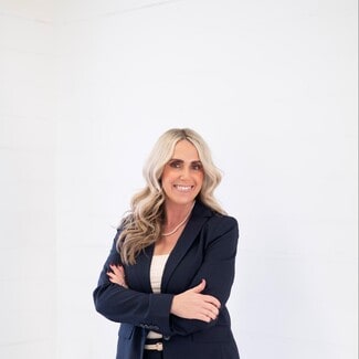 Michele Palmer