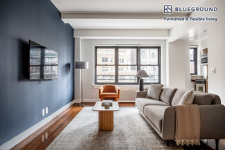 400 E 57th St Unit FL16-ID1014, New York, NY 10022