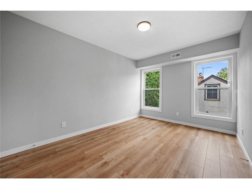 3379 Brownlow Ave unit 1, Minneapolis, MN 55426 - photo 1