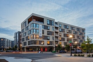 12875 SW Crescent St, Beaverton, OR 97005