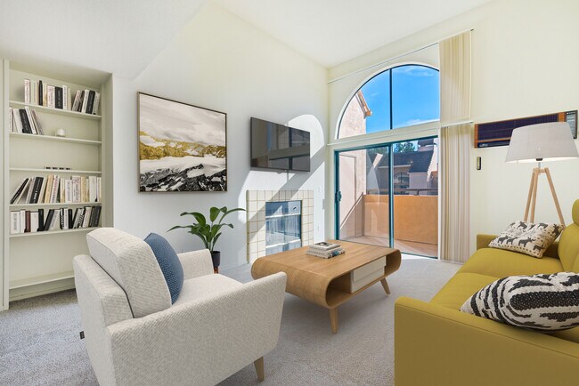 FOUR SEASONS, Walnut Creek, CA 94596 - photo 6