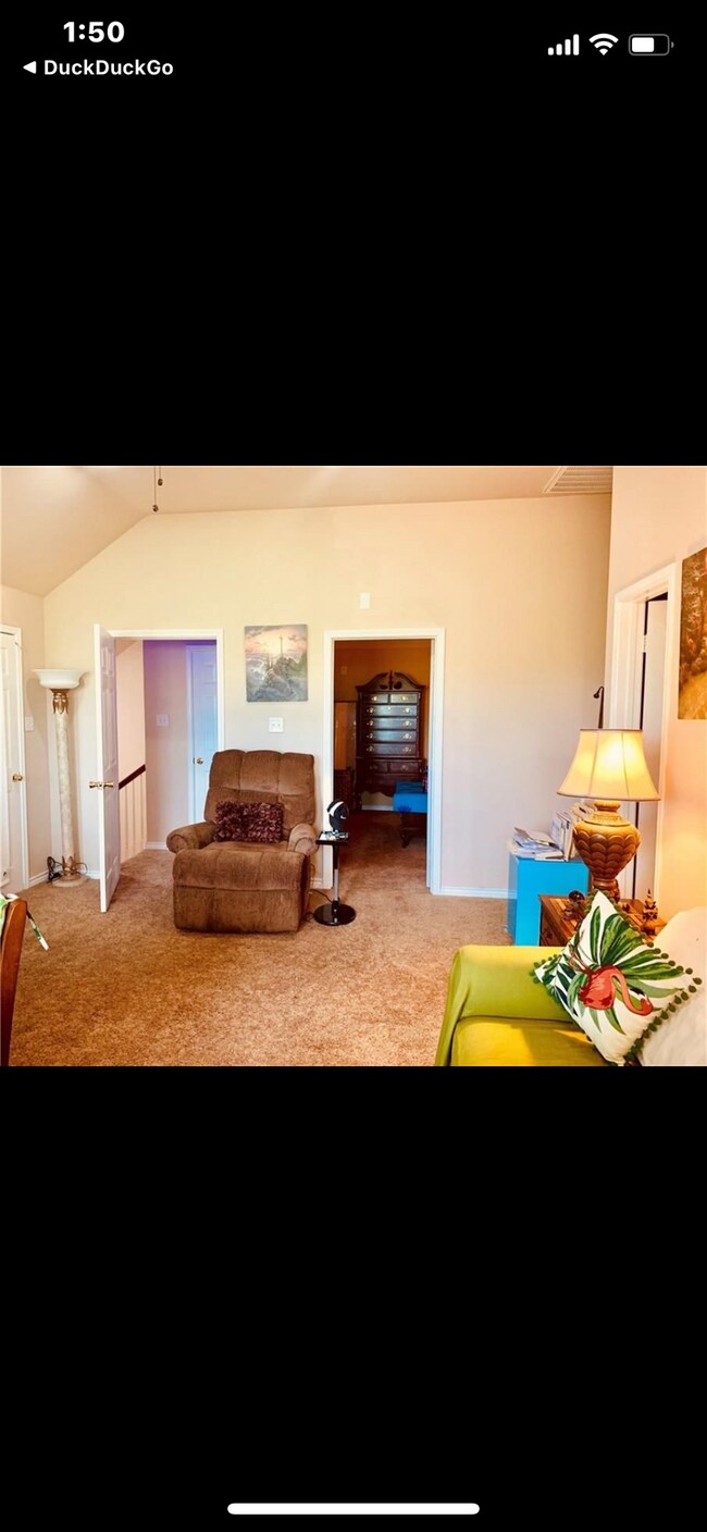 506 Connemara Ct unit 506, Celina, TX 75009 - photo 3