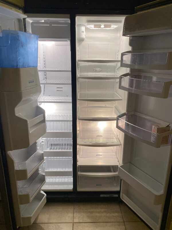 13516 Via Varra, Broomfield, CO 80020 - photo 6