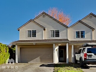 20654 SW Sun Drop Place, Sherwood, OR 97140