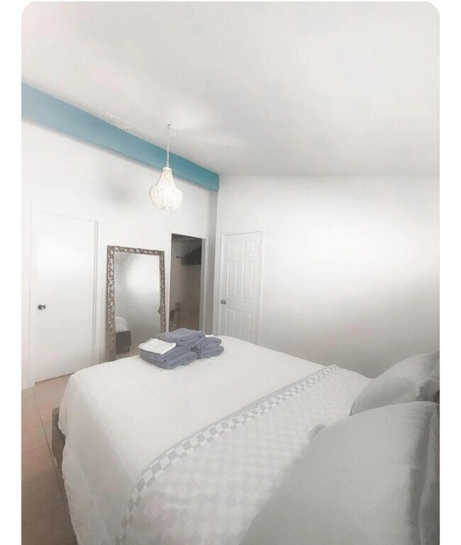 109 E Venus Ln unit 2, South Padre Island, TX 78597 - photo 7