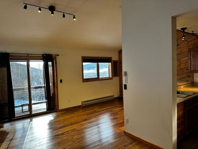 2592 Anthonys Cir unit 2592, Steamboat Springs, CO 80487 - photo 7