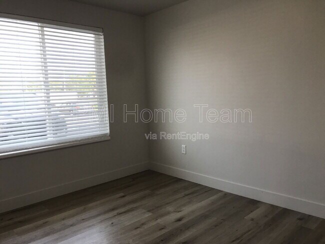 2874 Kiesel Ave unit 105, Ogden, UT 84401 - photo 7