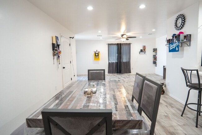 2231 E 14th St, Yuma, AZ 85365 - photo 3