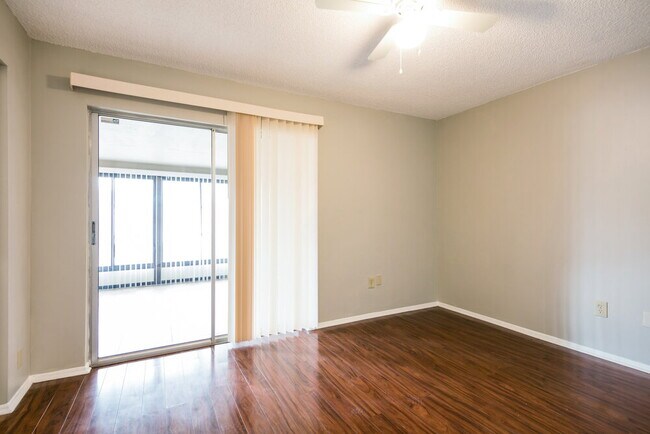 1314 SE 16th St, Cape Coral, FL 33990 - photo 6