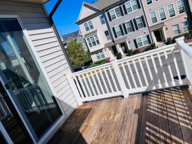 9035 Connor House Rd, Manassas, VA 20111 - photo 3