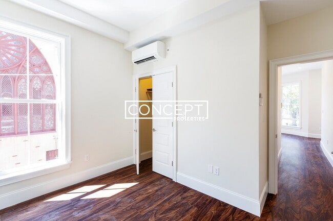 1898 Washington St unit 7BB, Boston, MA 02118 - photo 7