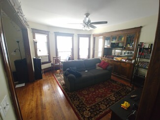 3236 3rd Ave S Unit 1, Minneapolis, MN 55408