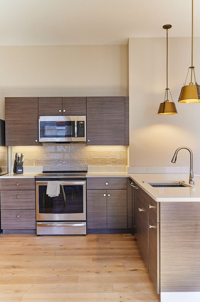 121 Middle St unit ID1366945P, Portland, ME 04101 - photo 3