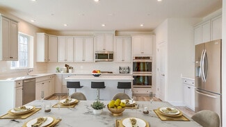 3831 Solidarity Cir, Waldorf, MD 20603