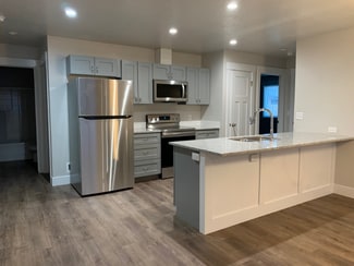 605 E Elgin St, Caldwell, ID 83605