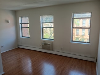 112 W 128th St Unit 3, New York, NY 10027
