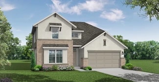2325 Banda Bend Unit 36475939, Round Rock, TX 78681