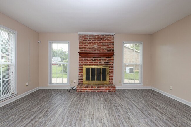 5817 Carriage Brook Rd, Montgomery, AL 36116 - photo 3