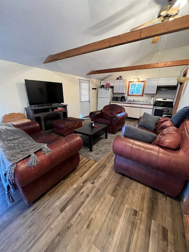 62 O'Connor Rd unit ID1255640P, Casco, ME 04015 - photo 2