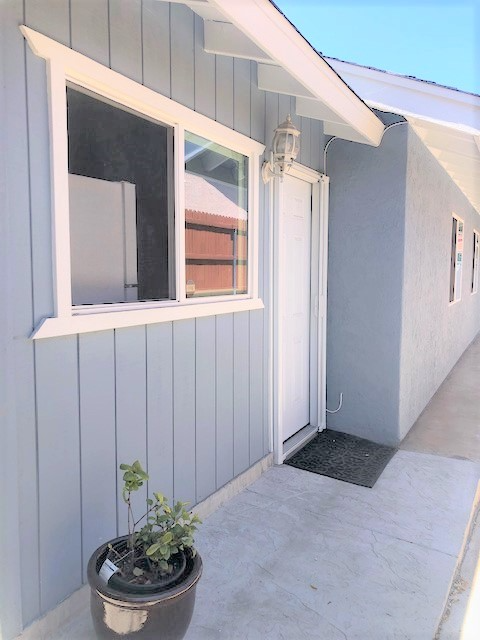 2635 Mcburney Ct, San Diego, CA 92154