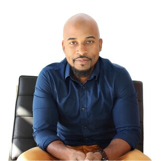 Sean-Michael Washington
