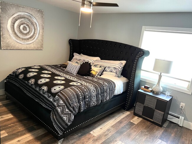 N Kensington Drive, Appleton, WI 54915 - photo 5