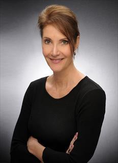 Beth Kenney