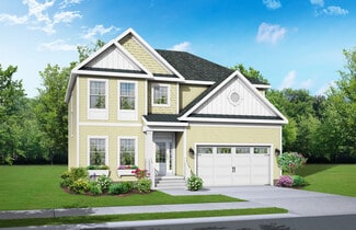 24330 Inkberry Dr Unit 37547233, Harbeson, DE 19951