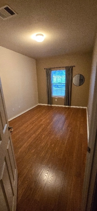 292 Black Cap Run, Buda, TX 78610 - photo 1