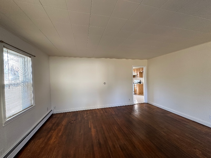 973 Ellis Pkwy unit A, Edison, NJ 08820 - photo 1