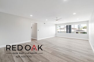 615 Erie St Unit 207, Pomona, CA 91768