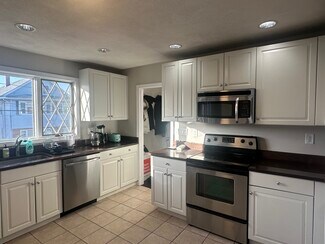 59 Sunset Rd Unit 2, Somerville, MA 02144