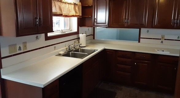 31 Middle St unit 31A, Orono, ME 04473 - photo 3