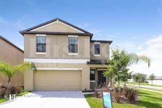 5103 Brickwood Rise Dr, Wimauma, FL 33598