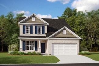 101 Willow Bend Dr Unit 37923060, Mt. Juliet, TN 37122