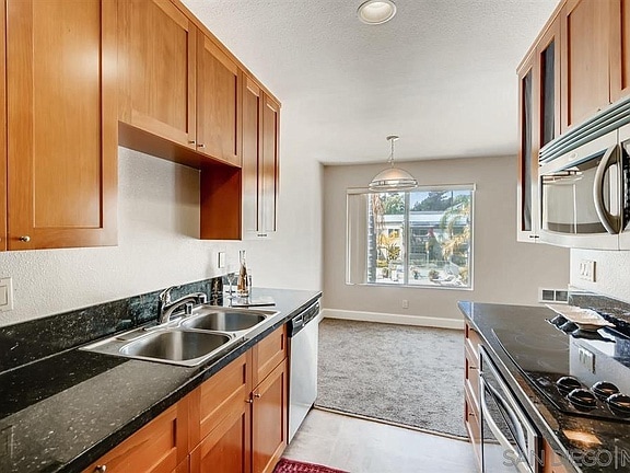 3110 Via Alicante unit L, La Jolla, CA 92037 - photo 6