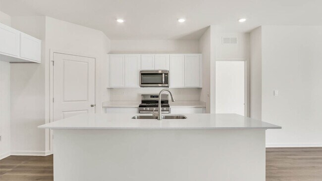 7293 W 107th Place, Saint John, IN 46373 - photo 2