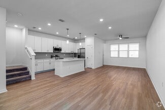 2350 N Narcoossee Rd, Saint Cloud, FL 34771
