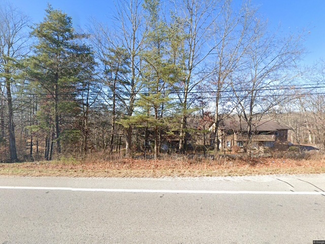 1770 In-46 Unit 1 D, Nashville, IN 47448