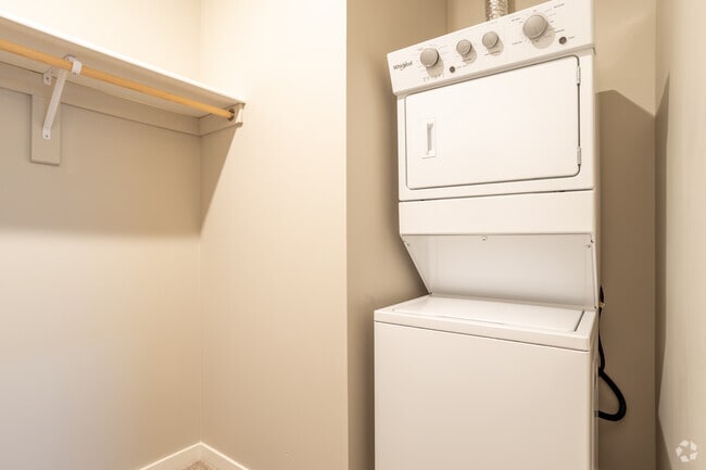 Edge 204, Omaha, NE 68130 - photo 5