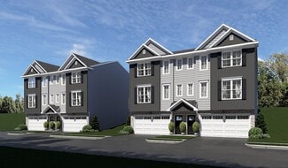 113 Copper Ridge Dr Unit 37685511, Newmanstown, PA 17073