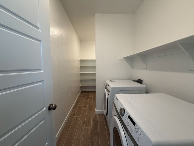 4410 N Lucy Ruiz Ave, Fresno, CA 93723 - photo 6